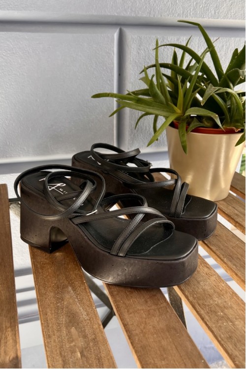 Gladio Flatform